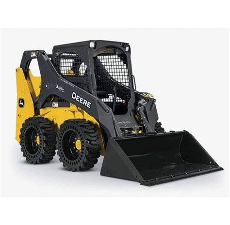 blended skid steer training|bobcat training course near me.